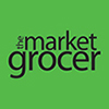 The Market Grocer