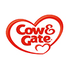 牛栏 Cow&Gate