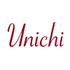 Unichi