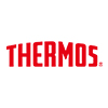 膳魔师 THERMOS