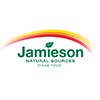 健美生 Jamieson