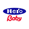 美素 Hero Baby