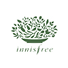 悦诗风吟 innisfree