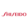 资生堂 Shiseido