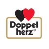 双心 Doppelherz