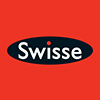 Swisse