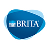 碧然德 Brita