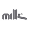 Milk&Co