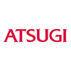 厚木 ASTUGI