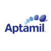 爱他美 Aptamil