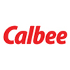 卡乐比 CALBEE