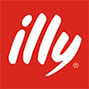 意利 illy