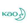 花王 KAO