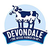 德运 Devondale