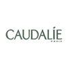 欧缇丽 Caudalie